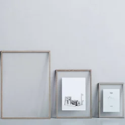 Clearance MOEBE Frame A4 23x31 7 cm Ek