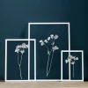 MOEBE Frame A3 31 7x44 cm Vit