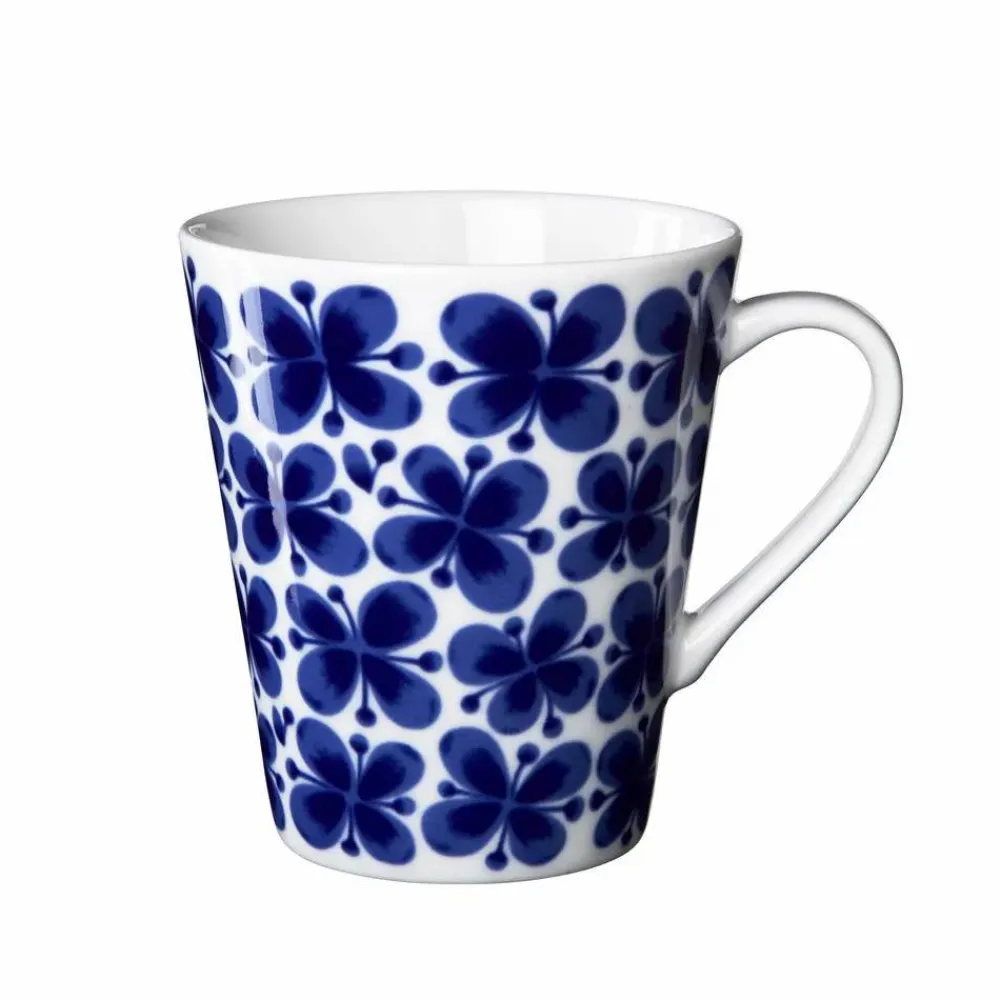 Online Rörstrand Mon Amie mugg med öra 34 cl