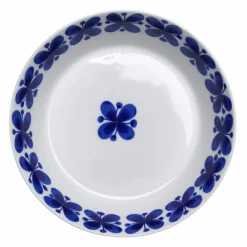 Rörstrand Mon Amie serveringsskål 2 4 l