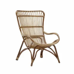 Barn Sika Design Monet fåtölj antik