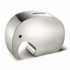 Hot Georg Jensen Moneyphant sparbössa 12 6 cm