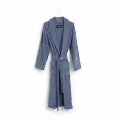HAY Mono badrock M/L Steel blue