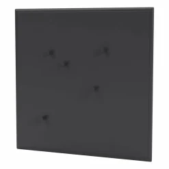 Sale Montana Mini MBOARD magnetisk anslagstavla Anthracite