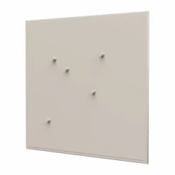 New Montana Mini MBOARD magnetisk anslagstavla Clay