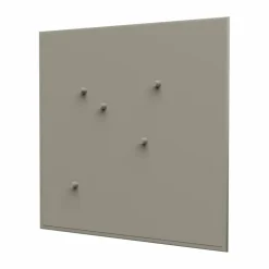 Montana Mini MBOARD magnetisk anslagstavla Fennel