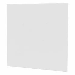Clearance Montana Mini MBOARD magnetisk anslagstavla New white
