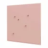 Montana Mini MBOARD magnetisk anslagstavla Ruby