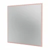 Montana Mini MSQ spegel 35x35 cm Ruby