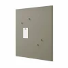 Discount Montana noticeboard anslagstavla 69 6x69 6 cm Fennel