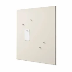 Outlet Montana noticeboard anslagstavla 69 6x69 6 cm Oat