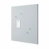Outlet Montana noticeboard anslagstavla 69 6x69 6 cm Oyster
