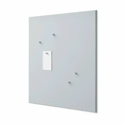 Outlet Montana noticeboard anslagstavla 69 6x69 6 cm Oyster