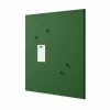 Montana noticeboard anslagstavla 69 6x69 6 cm Parsley