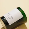 Outlet Juniper Mont fort doftljus 240 gr