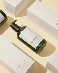 Discount Juniper Mont Fort Handkräm 400 ml