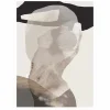 Online Anna Bülow Monument 01 poster 50x70 cm