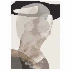 Online Anna Bülow Monument 01 poster 50x70 cm