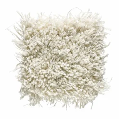 Sale Kasthall Moss matta rund Ø240 cm White 1