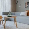 Nofred Mouse Chair barnstol Ek