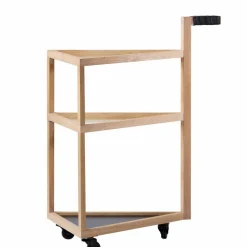 A2 Move serveringsvagn Ek
