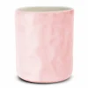 Mateus MSY mugg 30 cl Ljusrosa