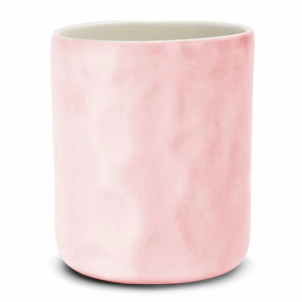 Mateus MSY mugg 30 cl Ljusrosa