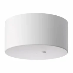 Outlet Flos My Disc takkopp Matte white