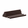 STOFF Nagel Nagel ljus 12-pack Hazelnut
