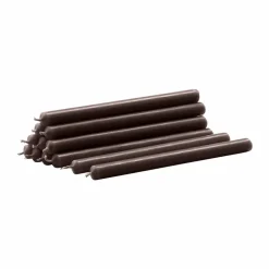 STOFF Nagel Nagel ljus 12-pack Hazelnut