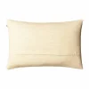 Sale Chhatwal & Jonsson Nagra kuddfodral 40x60 cm Taupe