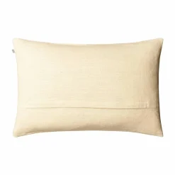 Sale Chhatwal & Jonsson Nagra kuddfodral 40x60 cm Taupe