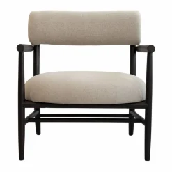101 Copenhagen Nama lounge chair Sand