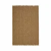 Outlet Chhatwal & Jonsson Nanda matta Beige 200x300 cm