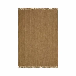 Outlet Chhatwal & Jonsson Nanda matta Beige 200x300 cm