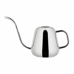 Clearance Iittala Nappula vattenkanna 2 L Stål