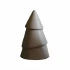 DBKD Narrow julgran dust small