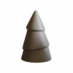 DBKD Narrow julgran dust small