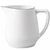 Clearance Gustavsbergs Porslinsfabrik Natur bringare 1 l