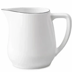 Clearance Gustavsbergs Porslinsfabrik Natur bringare 1 l