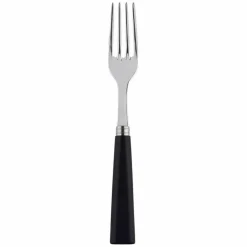 Discount SABRE Paris Nature matgaffel Black wood