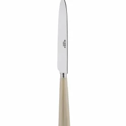 New SABRE Paris Nature matkniv Horn