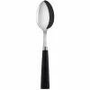 SABRE Paris Nature matsked Black wood