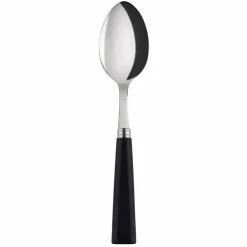 SABRE Paris Nature matsked Black wood