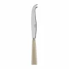 Hot SABRE Paris Nature ostkniv 24 cm Faux horn