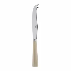 Hot SABRE Paris Nature ostkniv 24 cm Faux horn