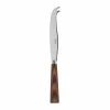 SABRE Paris Nature ostkniv 24 cm Light wood laminated