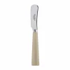 SABRE Paris Nature smörkniv 14 cm Faux horn