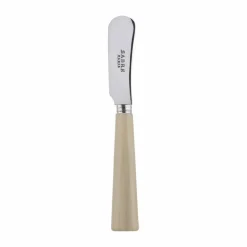 SABRE Paris Nature smörkniv 14 cm Faux horn