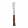 Outlet SABRE Paris Nature smörkniv 16 cm Light wood laminated